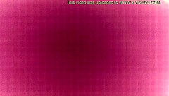 What if your girlfriend caught you watching this video?