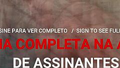 Skinny teen takes big black cock