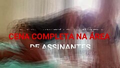 Skinny teen takes big black cock