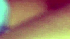 Intense Emotions From Finger Fucking