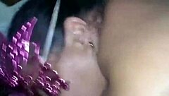 Socando No Rabo E Gozando Na Boca