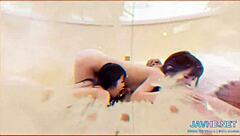 Japanese Teen Girls HD Compilation Vol 27