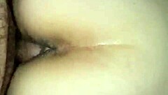 What Makes A Beautiful Little 18+ Ass So Appealing?