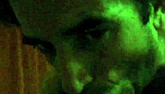 imagine taking him to the hotel for a blowjob tease