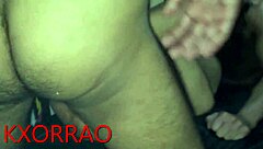 Cercando o transboy com machos cedentos video completo no meu xvideos red