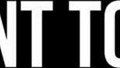 Cercando o transboy com machos cedentos video completo no meu xvideos red