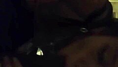 i love being the blowjob princess with black cock pt1