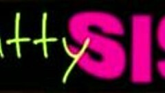 i need your fat hot cumshot to feel better, madi collins tells stepbro