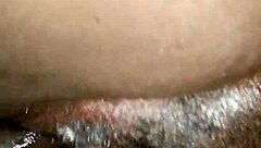 Fucking My Fat Sloppy BBW Wife Wet And Hard