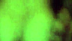 young girl seduces old man in amateur encounter