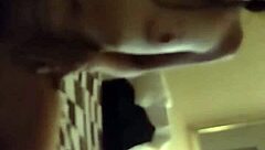 i love being the blowjob princess with black cock pt1