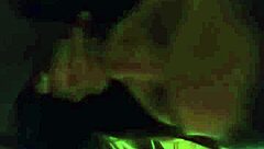 i love being the blowjob princess with black cock pt1