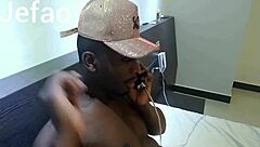 manddy may surprises me as my best friend!