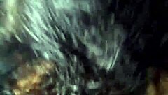 Part 11: She Gets Excited Sucking, We Fall Off Bike But Still Fuck