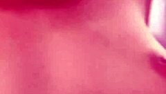 lesbian friends are exploring intimate areas with hands in extreme ways