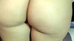 Watch this teen 18+ dancing reggaeton moves?