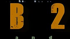 Sexy Milf Marie Perfect Big Cock Blowjob