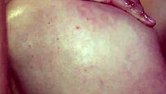 officer meets blonde teen in office