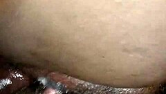 Fucking My Fat Sloppy BBW Wife Wet And Hard