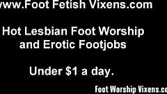 my feet will feel so good on your toes during a relaxing session