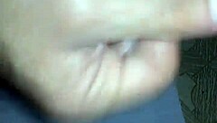 fun cumshot compilation with various cock and jizz scenes