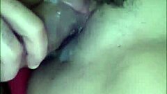 Serie di Sborrata per Teresa