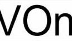 Teen slut fingers her pussy and cums hard 😍.