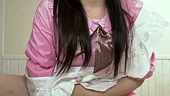 The ultimate sex doll experience - Nong-Yong-Yon-soo 1