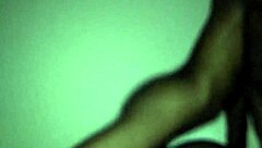 Skinny Girl Takes That Impressive Dick