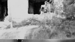 Young girl gets fucked by cousins on boat