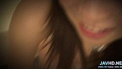 Naughty Japanese Girls Show Off Tits In Hd!