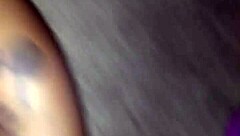 Skinny Girl Takes That Impressive Dick