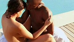 Blow My Cock With Passion, Babe!