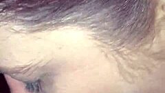 ruby, my fat bbw lover, hums with pleasure?