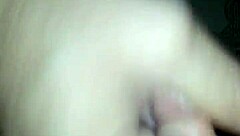 Big Dick Jizz Shot: A Load of Fun