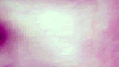 fudendo gostosa de frente na cozinha