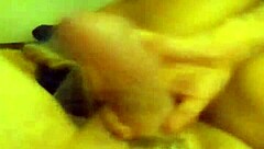 Fucking Mother In Law Neighbor's Big Ass