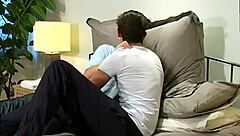 teen boys fucking gay friends on camera?