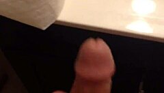 Big Cock Teased And Sucked Sensually
