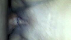 fudendo gostosa de frente na cozinha