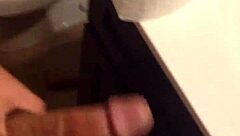 Big Cock Teased And Sucked Sensually