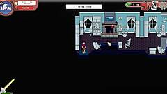 spooky milk life gameplay guide for santa and toys