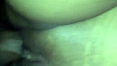 fudendo gostosa de frente na cozinha