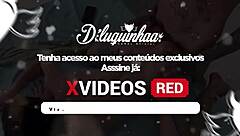 i got so hard from my horny friends and had to pound deep - dbabygirl1 & pitchusca