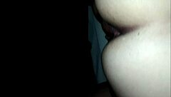 Mais Uma Branquinha Nas Garras Do Negão