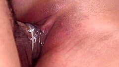 asian babe alina li in amateur casting interview