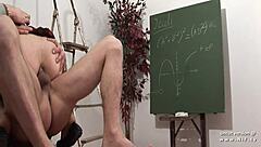 Do You Want to Watch Rishi Bhardwaja Play with His Big Cock?