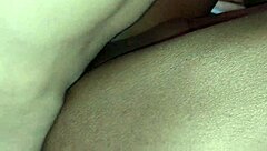 i share my threesome experience in a fantastic video