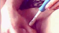 Pinay dukitera 8 uncovers a shocking scandal in the series