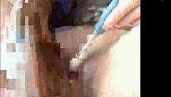 Pinay dukitera 8 uncovers a shocking scandal in the series